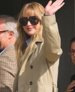 Filename=128.jpg
Filesize=4488KiB
Dimensions=2000x3000
Date added=Apr 11, 2026 128.jpg