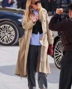 Filename=135.jpg
Filesize=10329KiB
Dimensions=4002x6000
Date added=Apr 11, 2026 135.jpg