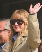 Filename=137.jpg
Filesize=2038KiB
Dimensions=3000x1998
Date added=Apr 11, 2026 137.jpg
