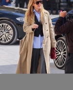 Filename=140.jpg
Filesize=4602KiB
Dimensions=4002x6000
Date added=Apr 11, 2026 140.jpg