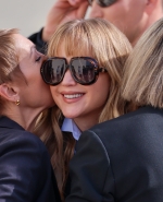 Filename=141.jpg
Filesize=10260KiB
Dimensions=6000x4002
Date added=Apr 11, 2026 141.jpg