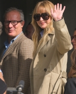 Filename=145.jpg
Filesize=2682KiB
Dimensions=1999x3000
Date added=Apr 11, 2026 145.jpg
