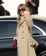 Filename=146.jpg
Filesize=4849KiB
Dimensions=3065x3842
Date added=Apr 11, 2026 146.jpg