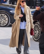 Filename=152.jpg
Filesize=9548KiB
Dimensions=4002x6000
Date added=Apr 11, 2026 152.jpg