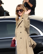Filename=155.jpg
Filesize=4699KiB
Dimensions=2983x3805
Date added=Apr 11, 2026 155.jpg