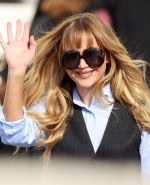 Filename=158.jpg
Filesize=5268KiB
Dimensions=3192x2560
Date added=Apr 11, 2026 158.jpg