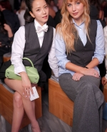 Filename=16.jpg
Filesize=1205KiB
Dimensions=1365x2048
Date added=Apr 11, 2026 16.jpg