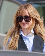 Filename=162.jpg
Filesize=9333KiB
Dimensions=6000x4002
Date added=Apr 11, 2026 162.jpg