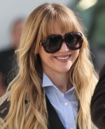 Filename=26.jpg
Filesize=1372KiB
Dimensions=1364x2048
Date added=Apr 11, 2026 26.jpg