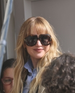 Filename=27.jpg
Filesize=840KiB
Dimensions=2048x1366
Date added=Apr 11, 2026 27.jpg