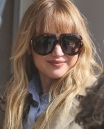 Filename=28.jpg
Filesize=1404KiB
Dimensions=1368x2048
Date added=Apr 11, 2026 28.jpg