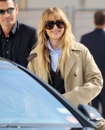Filename=31.jpg
Filesize=984KiB
Dimensions=2048x1366
Date added=Apr 11, 2026 31.jpg