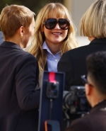 Filename=33.jpg
Filesize=1113KiB
Dimensions=1366x2048
Date added=Apr 11, 2026 33.jpg