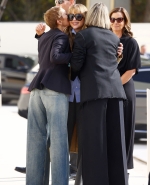 Filename=34.jpg
Filesize=1190KiB
Dimensions=1366x2048
Date added=Apr 11, 2026 34.jpg
