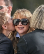 Filename=35.jpg
Filesize=1735KiB
Dimensions=2048x1537
Date added=Apr 11, 2026 35.jpg