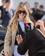 Filename=36.jpg
Filesize=1155KiB
Dimensions=1537x2048
Date added=Apr 11, 2026 36.jpg