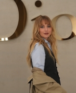 Filename=47.jpg
Filesize=20961KiB
Dimensions=8640x5760
Date added=Apr 11, 2026 47.jpg