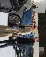Filename=58.jpg
Filesize=13155KiB
Dimensions=6000x4000
Date added=Apr 11, 2026 58.jpg