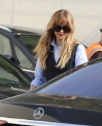 Filename=61.jpg
Filesize=4302KiB
Dimensions=2099x2938
Date added=Apr 11, 2026 61.jpg