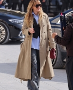 Filename=79.jpg
Filesize=8670KiB
Dimensions=4002x6000
Date added=Apr 12, 2026 79.jpg