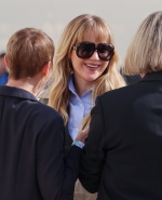 Filename=81.jpg
Filesize=7004KiB
Dimensions=6000x4002
Date added=Apr 12, 2026 81.jpg
