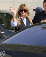 Filename=86.jpg
Filesize=1981KiB
Dimensions=1823x2552
Date added=Apr 11, 2026 86.jpg