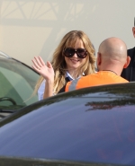 Filename=87.jpg
Filesize=1647KiB
Dimensions=1635x2289
Date added=Apr 11, 2026 87.jpg