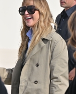 Filename=91.jpg
Filesize=6303KiB
Dimensions=3330x5000
Date added=Apr 11, 2026 91.jpg