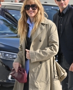 Filename=92.jpg
Filesize=7181KiB
Dimensions=3333x5000
Date added=Apr 11, 2026 92.jpg