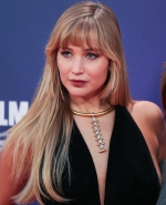 1043.jpg