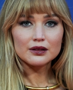 1091.jpg