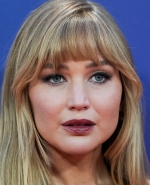 1120.jpg