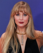1124.jpg