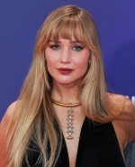 1143.jpg
