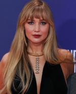 1158.jpg