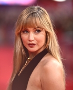 1163.jpg
