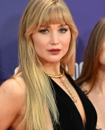 Filename=118.jpg
Filesize=1287KiB
Dimensions=2666x4000
Date added=Apr 12, 2026 118.jpg