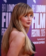 Filename=119.jpg
Filesize=1197KiB
Dimensions=2628x4000
Date added=Apr 12, 2026 119.jpg