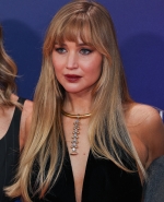 1190.jpg