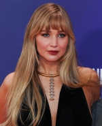 1196.jpg