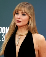 1257.jpg
