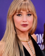 Filename=143.jpg
Filesize=1201KiB
Dimensions=2666x4000
Date added=Apr 12, 2026 143.jpg