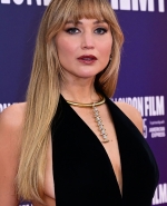 Filename=46.jpg
Filesize=948KiB
Dimensions=2705x4000
Date added=Apr 12, 2026 46.jpg