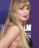 Filename=73.jpg
Filesize=892KiB
Dimensions=2660x4000
Date added=Apr 12, 2026 73.jpg