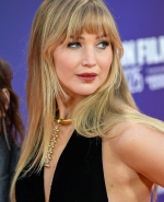 739.jpg