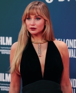 880.jpg