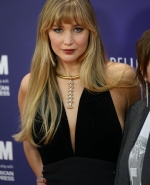 890.jpg