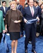 105.jpg