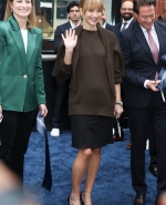 Filename=2.jpg
Filesize=3000KiB
Dimensions=2000x3000
Date added=Apr 12, 2026 2.jpg