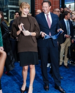 Filename=43.jpg
Filesize=1594KiB
Dimensions=1128x1692
Date added=Apr 12, 2026 43.jpg